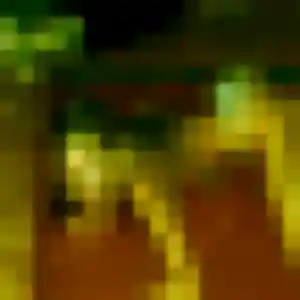 Photo de Déla à Vandières (24 ans) - plan cul gratuit