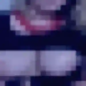 Photo privée de Mabinty, 22 ans à Vandières - rencontre coquine