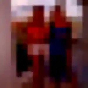Photo de Madeleine à Vandières (37 ans) - plan cul gratuit