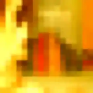 Mariame, 41 ans, connectée à Vandières pour une rencontre coquine