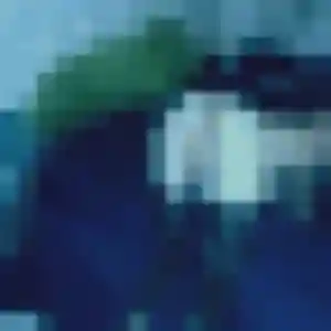 Isis, 31 ans, connectée à Vandrimare pour une rencontre coquine