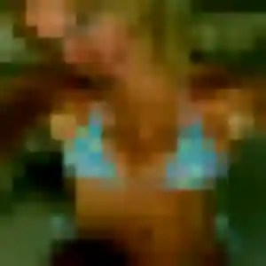Promise, femme de 22 ans propose plan cul à Vandrimare