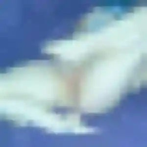 Salma, fille de 44 ans cherche plan cul à Vandrimare
