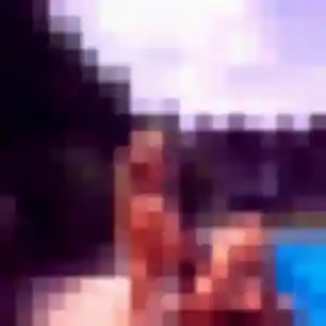 Suzanne, 26 ans, en ligne à Vannes-sur-Cosson pour un plan cul