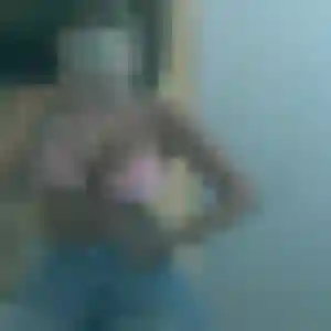 Profil de Yankuba à Vannes-sur-Cosson (44 ans) - plan cul sans inscription