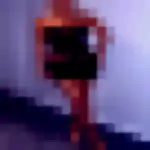 Contacte Adjoavi, 44 ans à Vannes en t'inscrivant