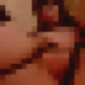 Photo sexy de Efua, 30 ans à Vannes - rencontre sans lendemain