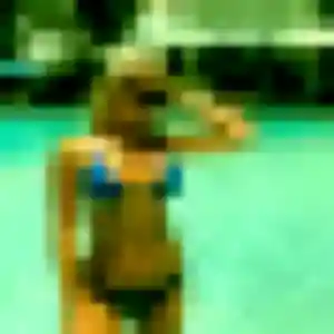 Gnima, 39 ans, dispo pour plan cul à Vanosc