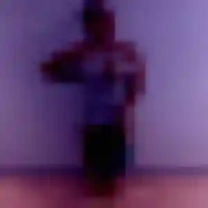 Ramatoulaye, 38 ans, disponible à Vanosc pour une rencontre coquine