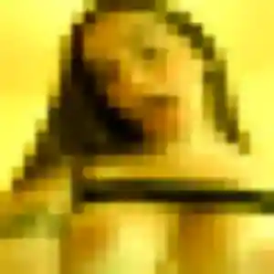 Photo sexy de Félicité, 40 ans à Vantoux - rencontre coquine