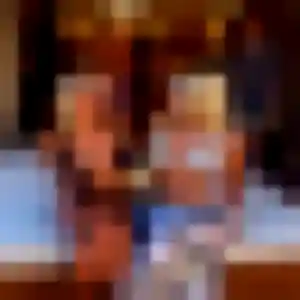 Photo de Miriam à Vantoux (37 ans) - plan cul anonyme
