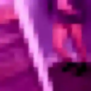 Saffie, femme de 36 ans cherche plan cul à Vantoux