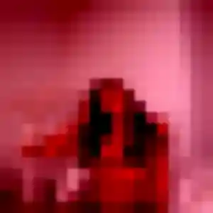 Safi, femme de 33 ans cherche plan cul à Vantoux