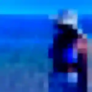 Photo de Samira à Vantoux (36 ans) - plan cul anonyme