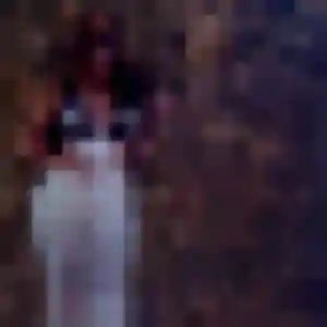 Sarah, 45 ans, cherche un plan cul à Vantoux