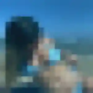 Sexy Nana, 45 ans à Vanves - découvrir son profil