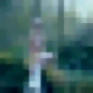 Rosalie, femme de 30 ans cherche plan cul à Vanves