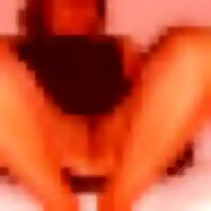 Photo perso de Yasmina, 33 ans à Vanves - plan discret