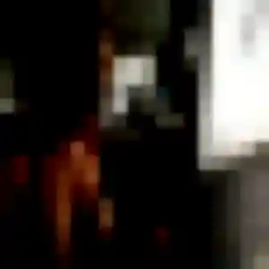 Adélaïde (27 ans) à Vanxains cherche une rencontre rapidement