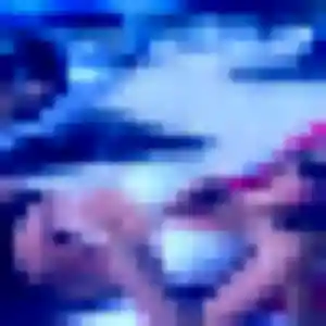 Aida (28 ans) à Vanxains propose une rencontre maintenant