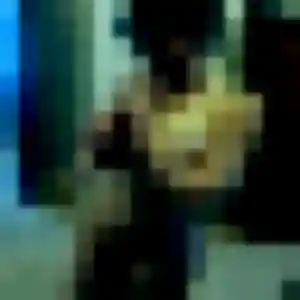 Astou, fille de 41 ans cherche plan cul à Vanxains