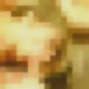 Photo de Déborah à Vanxains (37 ans) - plan cul anonyme