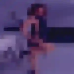 Photo perso de Rachel, 43 ans à Vanxains - plan discret