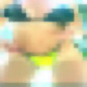 Profil de Rachida à Vanxains (42 ans) - plan cul sans inscription