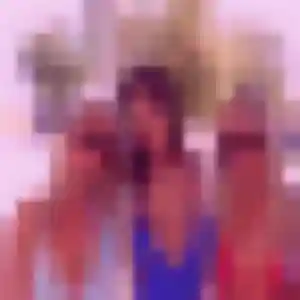 Monique, 36 ans, disponible à Varacieux pour une rencontre coquine