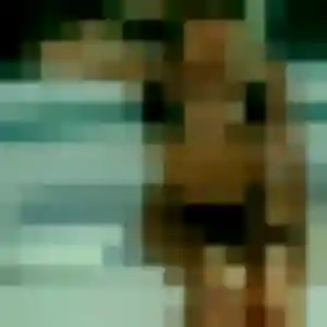 Yasmine, 32 ans, en ligne à Varacieux pour une rencontre coquine