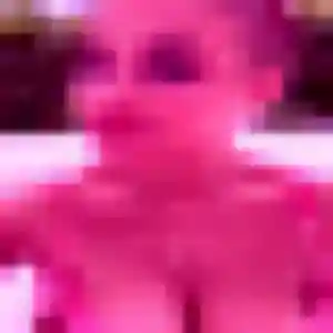Photo privée de Adeline, 34 ans à Varages - plan discret