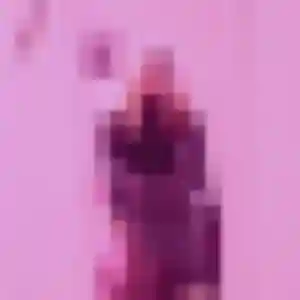 Diary, 41 ans, connectée à Varages pour une rencontre coquine
