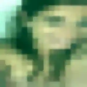 Profil de Noëlla à Varages (34 ans) - plan cul anonyme