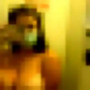 Olive (43 ans) à Varages cherche un plan cul maintenant