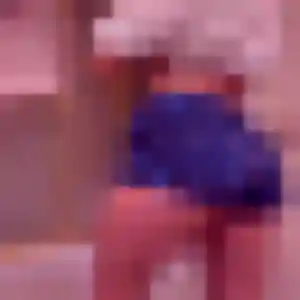Bernadette, fille de 30 ans propose plan cul à Varambon