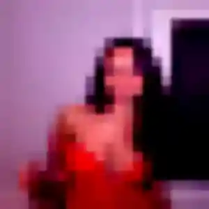 Modupe (36 ans) à Varambon cherche un plan cul ce soir
