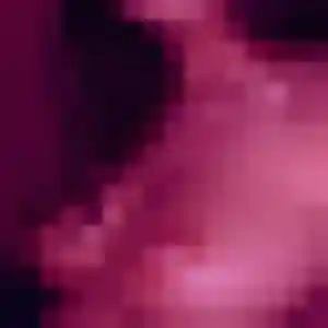 Latifa, 42 ans, cherche un plan cul à Varanges