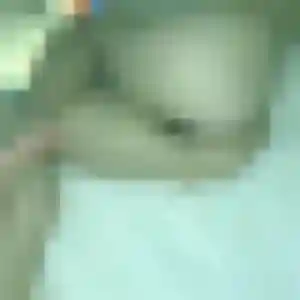 Patricia, 36 ans, cherche un plan cul à Varanges