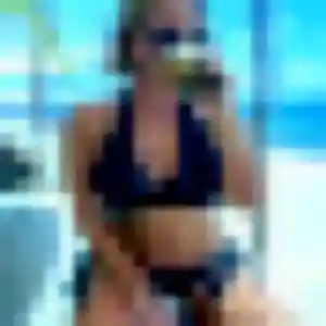 Profil de Abibatou à Varangéville (25 ans) - plan cul discret
