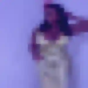 Belle Gaëlle, 33 ans à Varangéville - la contacter