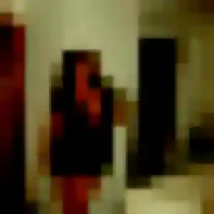 Photo privée de Nadège, 32 ans à Varangéville - plan discret