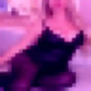 Sarjo, fille de 45 ans veut plan cul à Varangéville