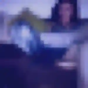 Zoé, fille de 29 ans veut plan cul à Varangéville