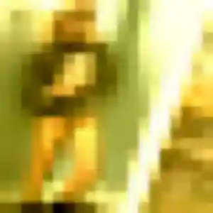 Contacte Latifa, 23 ans à Varaville en privé