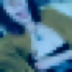 Photo de Linda à Varaville (31 ans) - plan cul gratuit
