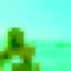 Malika, 41 ans, dispo pour plan cul à Varaville