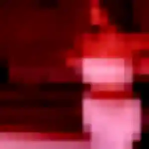 Maëlys, 41 ans, disponible à Varces-Allières-et-Risset pour une rencontre coquine