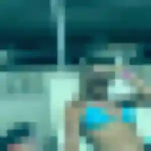 Deborah, 26 ans, dispo pour plan cul à Varen