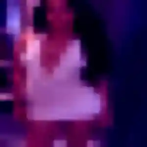 Lola, 37 ans, dispo pour plan cul à Varen