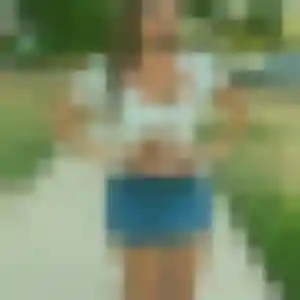 Profil de Mame à Varen (29 ans) - plan cul gratuit